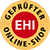 Bitte alt-Text eintragen