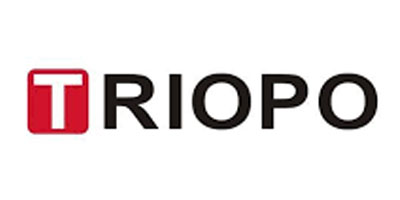 Triopo
