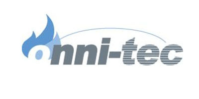 onniTec