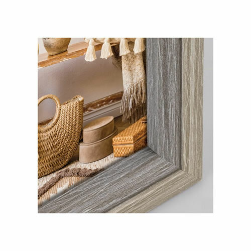 Bilderrahmen Zara 13x18