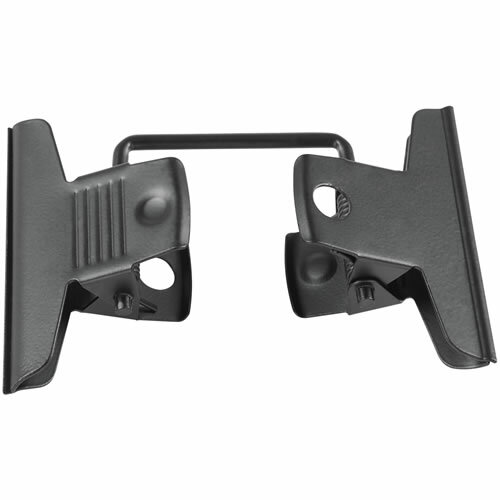 proxistar Doppelclip