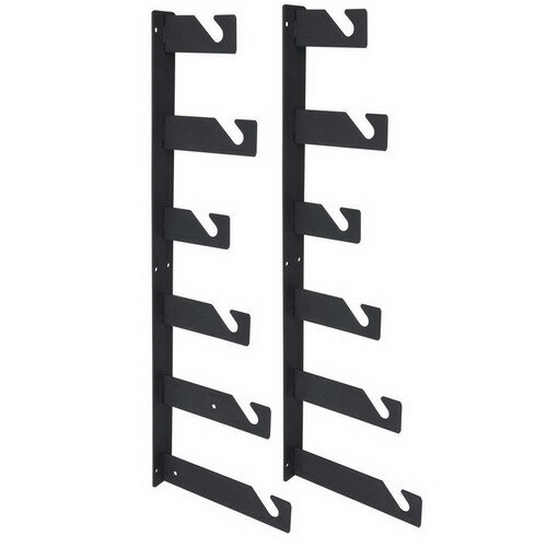 proxistar Elektrisches Hintergrundsystem 6-fach