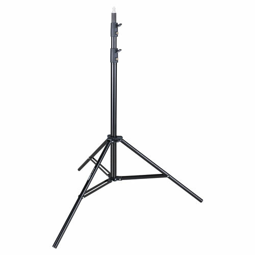 proxistar LED Bi-Color Set 260 Portrait Octa