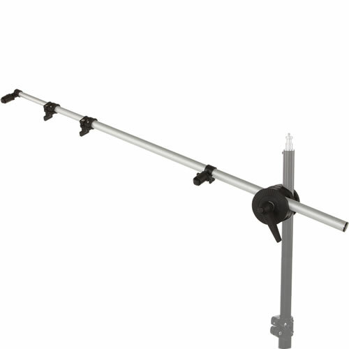proxistar LED Bi-Color Set 260 Portrait Octa