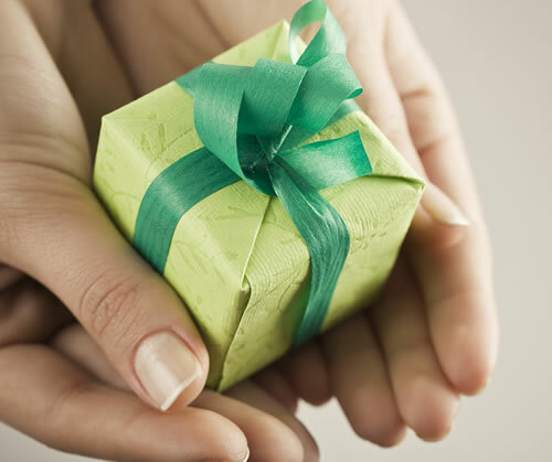 studiobedarf24.de Geschenkgutscheine