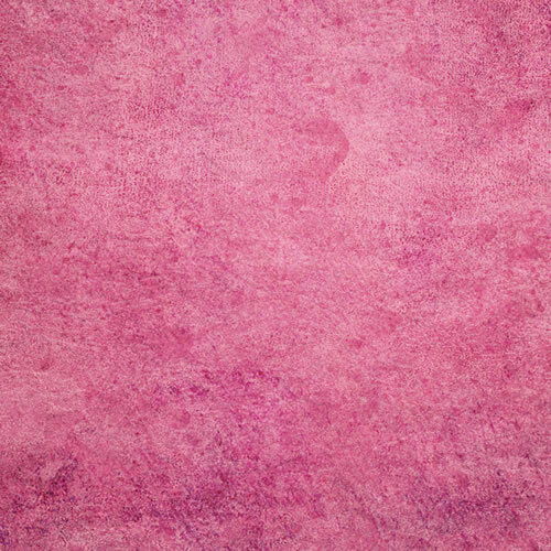 Fotohintergrund Vinyl 1,6x2,5m GRUNGE PINK