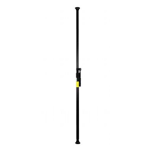 Autopole 150-350cm