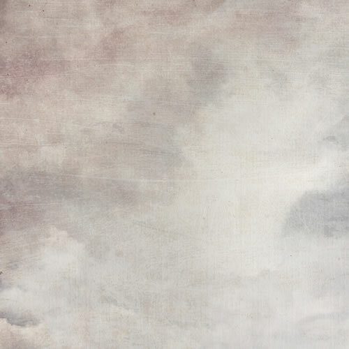Fotohintergrund Vinyl 1,6x2,5m GRUNGE SKY