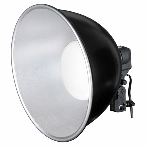 proxistar Dauerlicht Studioleuchte Daylight Basic