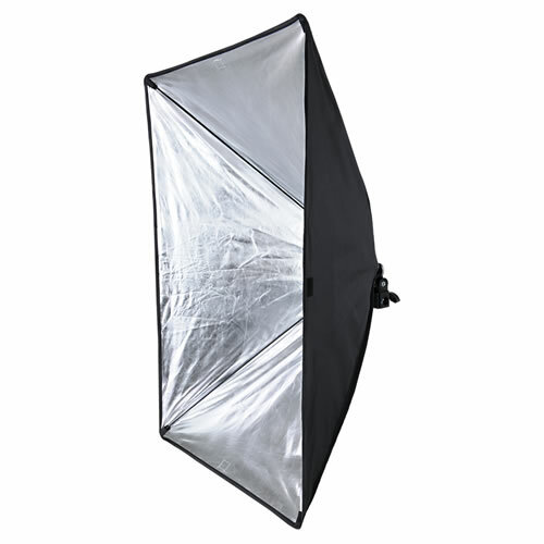 proxistar Video Greenscreen Set Ambitioniert