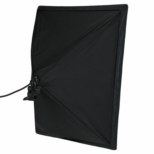 proxistar Video Greenscreen Set Ambitioniert