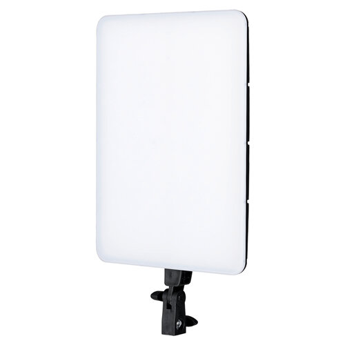Tageslicht LED Flächenleuchten Set Litepanel DUO 192...