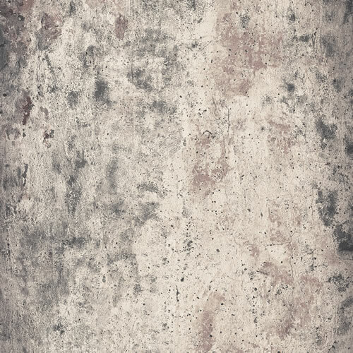 Fotohintergrund Vinyl 1,6x2,5m PAINTED CONCRETE