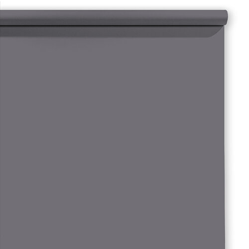 Hintergrundkarton 1,35x11m Neutral Gray